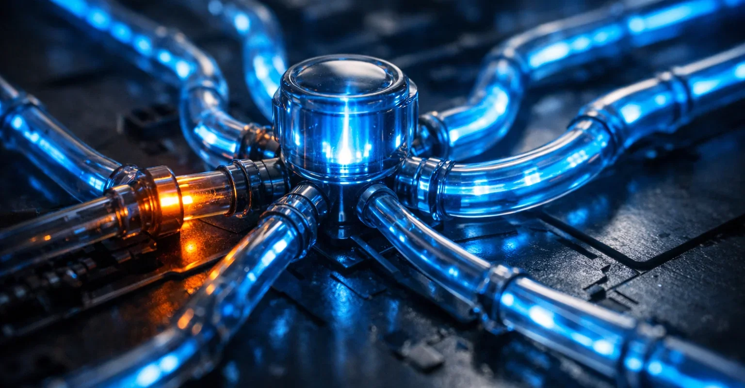 Building a Basic ETL Pipeline in Python with OOP