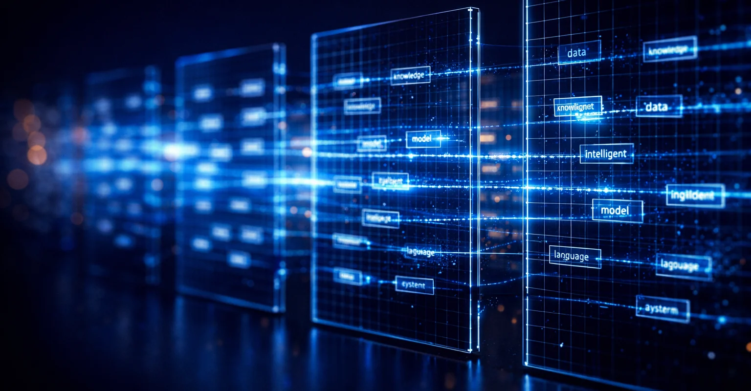 How to Reduce Token Consumption with Claude Code and Codex