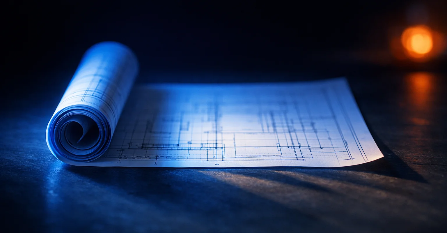 Spec-Driven Development in Practice: A Walkthrough with Spec Kit